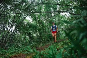 BIB: 
                            <button type="button" onclick="openModal(25113703)" class="btn btn-primary btn-sm float-right btn-popup" data-toggle="modal" data-target=".modal-high-quality">
                        <i class="fas fa-shopping-cart"></i> Add to Cart
                    </button>
                                            <button type="button" onclick="isThisMe(25113703, true)" class="btn btn-success btn-sm float-right btn-popup btn-isme hidden" data-toggle="tooltip" data-placement="bottom" title="นี่คือรูปของคุณใช่ไหม คลิกที่นี่เพื่อเอาเข้าอัลบั้ม">
                        <i class="fas fa-plus"></i> Add to album
                    </button>
                    <button type="button" onclick="isThisMe(25113703, false)" class="btn btn-warning btn-sm float-right btn-popup btn-isnotme hidden">
                        <i class="fas fa-ban"></i> Remove from album
                    </button>